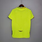 LYON I 08/09 HOMBRE (RETRO) - Imagen 9