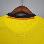 BARCELONA I 08/09 HOMBRE (RETRO) - Imagen 8