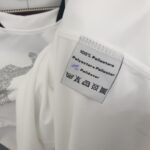 VALENCIA I 09/10 HOMBRE (RETRO) - Imagen 7