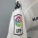 VALENCIA I 09/10 HOMBRE (RETRO) - Imagen 6