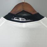 VALENCIA I 09/10 HOMBRE (RETRO) - Imagen 10