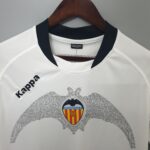 VALENCIA I 09/10 HOMBRE (RETRO) - Imagen 3