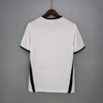 TOTTENHAM l 08/09 HOMBRE (RETRO) - Imagen 6