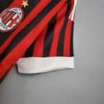 MILAN XII 11/12 HOMBRE (RETRO) - Imagen 6