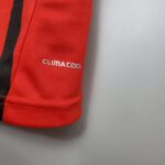 MILAN XII 11/12 HOMBRE (RETRO) - Imagen 8