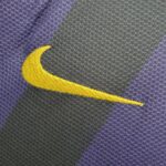 CORINTHIANS llI 09/10  HOMBRE (RETRO) - Imagen 4