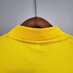 BORUSSIA DORTMUND I 12/13 HOMBRE (RETRO) - Imagen 6