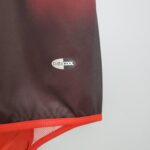 MILAN XIII 04/05 HOMBRE (RETRO) - Imagen 7