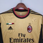 MILAN XIV 13/14 HOMBRE (RETRO) - Imagen 3