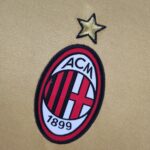 MILAN XIV 13/14 HOMBRE (RETRO) - Imagen 5