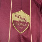 ROMA I 24/25 HOMBRE - Imagen 4