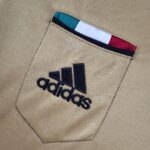 MILAN XIV 13/14 HOMBRE (RETRO) - Imagen 4