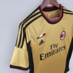 MILAN XIV 13/14 HOMBRE (RETRO) - Imagen 2