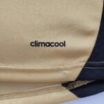 MILAN XIV 13/14 HOMBRE (RETRO) - Imagen 8