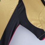 MILAN XIV 13/14 HOMBRE (RETRO) - Imagen 6