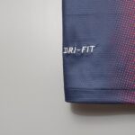 BARCELONA I 12/13 HOMBRE (RETRO) - Imagen 7