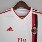 MILAN XV 11/12 HOMBRE (RETRO) - Imagen 3