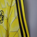 BORUSSIA DORTMUND II 1988 HOMBRE (RETRO) - Imagen 7