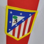 ATLÉTICO DE MADRID I 13/14 HOMBRE (RETRO) - Imagen 5