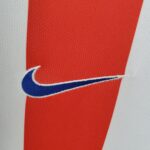 ATLÉTICO DE MADRID I 13/14 HOMBRE (RETRO) - Imagen 4