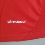 BAYERN DE MUNICH I 2013 HOMBRE (RETRO) MANGA LARGA - Imagen 8