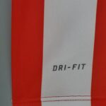 ATLÉTICO DE MADRID I 13/14 HOMBRE (RETRO) - Imagen 6