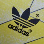 BORUSSIA DORTMUND II 1988 HOMBRE (RETRO) - Imagen 5