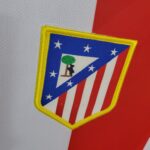 ATLÉTICO DE MADRID I 14/15 HOMBRE (RETRO) - Imagen 5