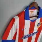 ATLÉTICO DE MADRID I 14/15 HOMBRE (RETRO) - Imagen 2