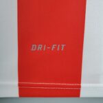 ATLÉTICO DE MADRID I 14/15 HOMBRE (RETRO) - Imagen 6