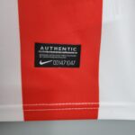 ATLÉTICO DE MADRID I 14/15 HOMBRE (RETRO) - Imagen 7