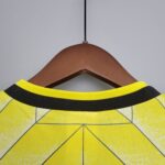 BORUSSIA DORTMUND II 1988 HOMBRE (RETRO) - Imagen 8