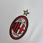 MILAN XVIII 02/03 HOMBRE (RETRO) - Imagen 5