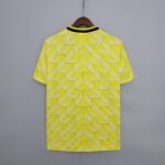 BORUSSIA DORTMUND II 1988 HOMBRE (RETRO) - Imagen 9