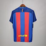 BARCELONA I 16/17 HOMBRE (RETRO) - Imagen 9