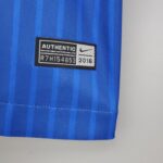 BARCELONA I 16/17 HOMBRE (RETRO) - Imagen 7