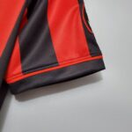 MILAN II 96/97 HOMBRE (RETRO) - Imagen 7