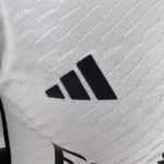 MERENGUES  I 23/24 HOMBRE (VERSIÓN JUGADOR) - Imagen 2