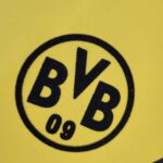 BORUSSIA DORTMUND III 1989 HOMBRE (RETRO) - Imagen 5