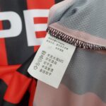 MILAN II 96/97 HOMBRE (RETRO) - Imagen 8