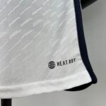 MERENGUES  I 23/24 HOMBRE (VERSIÓN JUGADOR) - Imagen 6