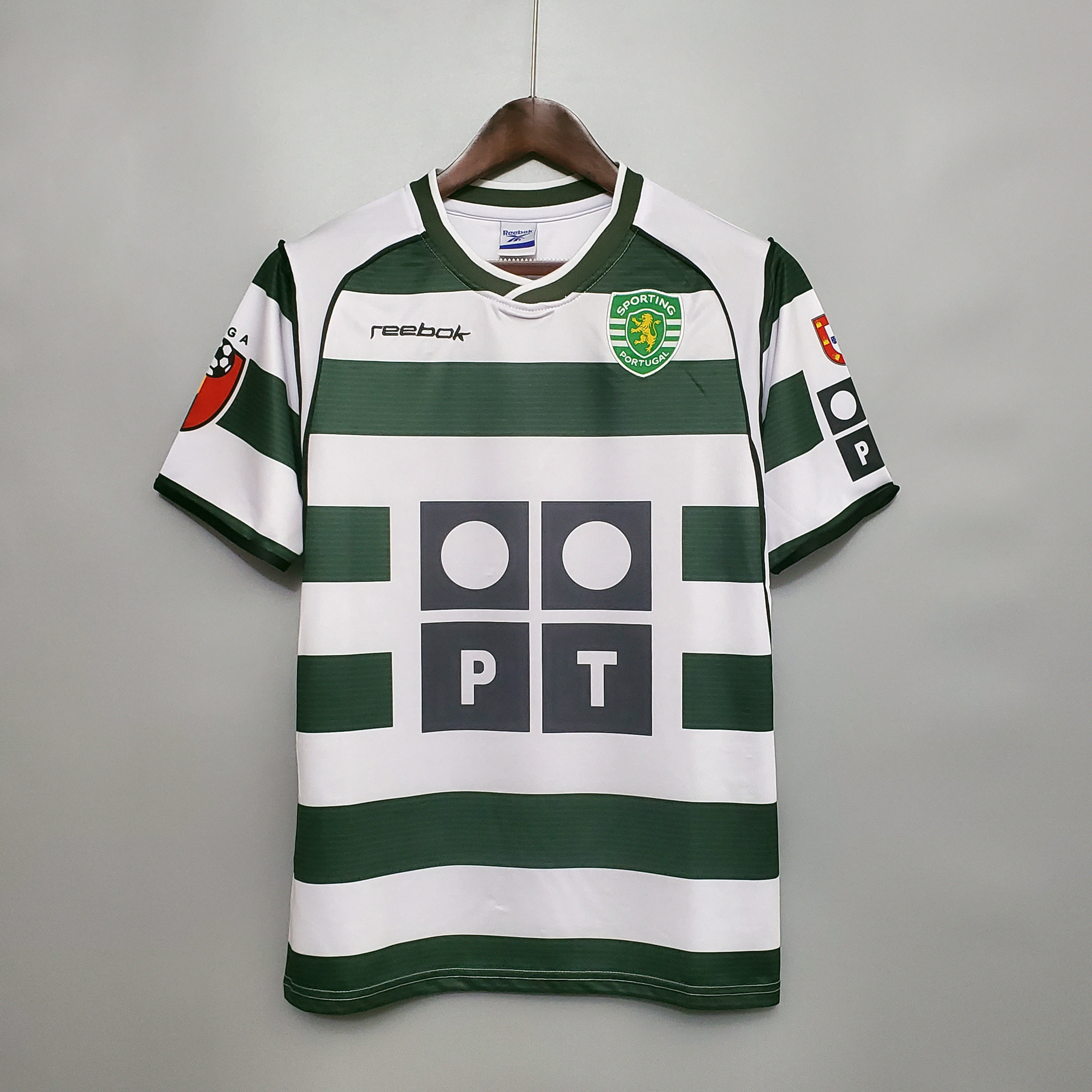 R1_dc597b79-2b25-409c-b395-2f2739323a42 SPORTING LISBOA I 01/03 HOMBRE (RETRO) - Imagen 1
