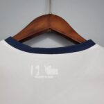 TOTTENHAM l 08/09 HOMBRE (RETRO) - Imagen 7