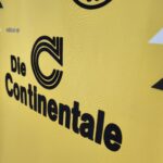 BORUSSIA DORTMUND III 1989 HOMBRE (RETRO) - Imagen 4