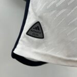 MERENGUES  I 23/24 HOMBRE (VERSIÓN JUGADOR) - Imagen 7