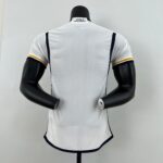 MERENGUES  I 23/24 HOMBRE (VERSIÓN JUGADOR) - Imagen 9