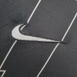 CORINTHIANS lI 11/12  HOMBRE (RETRO) - Imagen 4