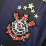 CORINTHIANS llI 09/10  HOMBRE (RETRO) - Imagen 5