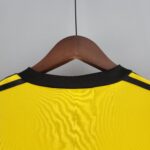 BORUSSIA DORTMUND III 1989 HOMBRE (RETRO) - Imagen 8