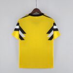 BORUSSIA DORTMUND III 1989 HOMBRE (RETRO) - Imagen 9